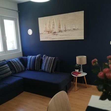 PUY Studio C, Free Parking מראה חיצוני תמונה