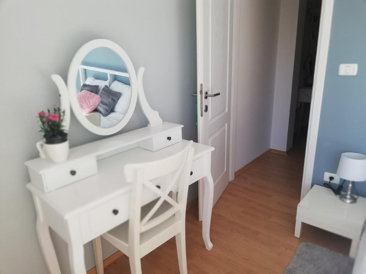 PUY Studio C, Free Parking מראה חיצוני תמונה