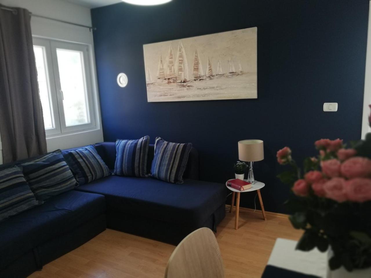 PUY Studio C, Free Parking מראה חיצוני תמונה