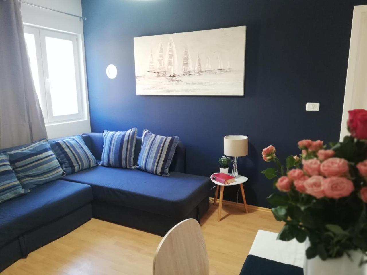 PUY Studio C, Free Parking מראה חיצוני תמונה