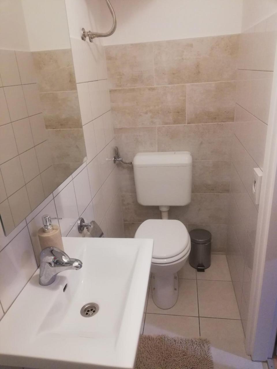 PUY Studio C, Free Parking מראה חיצוני תמונה