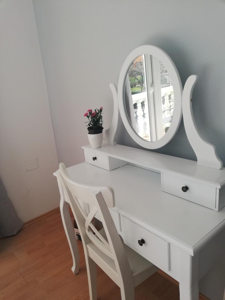 PUY Studio C, Free Parking מראה חיצוני תמונה